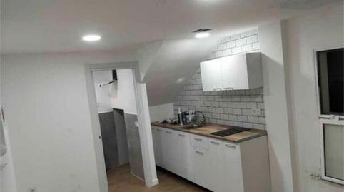 Foto 2 de Apartament de lloguer a San José del Álamo - El Hornillo, Las Palmas