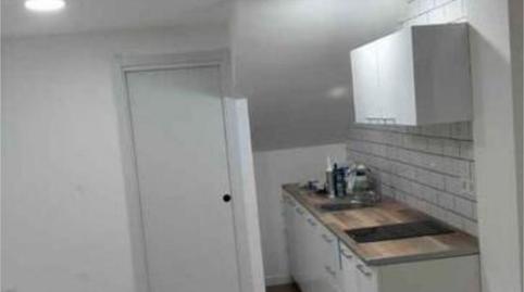 Foto 3 de Apartament de lloguer a San José del Álamo - El Hornillo, Las Palmas