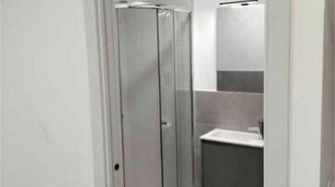 Foto 4 de Apartament de lloguer a San José del Álamo - El Hornillo, Las Palmas