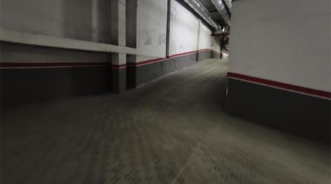 Photo 5 of Garage to rent in Calle Doctor Fleming, 5, Hellín, Albacete