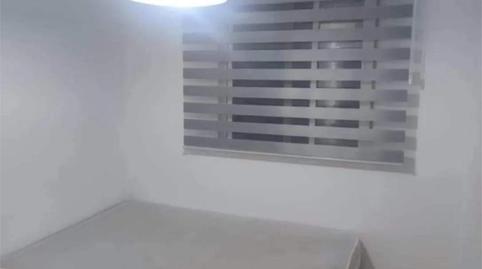 Flat to share in Calle Jacinto Ruiz Mendoza, 63, Isaac Peral, Melilla - image 2 Photo 2 of Flat to share in Calle Jacinto Ruiz Mendoza, 63, Isaac Peral, Melilla