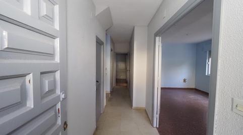 Photo 3 of Single-family semi-detached for sale in Calle Zorrilla, 4, Poniente, Granada