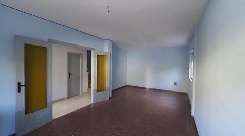 Photo 5 of Single-family semi-detached for sale in Calle Zorrilla, 4, Poniente, Granada