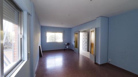 Photo 4 of Single-family semi-detached for sale in Calle Zorrilla, 4, Poniente, Granada