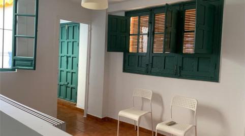 Foto 4 de Pis de lloguer a Alfalfa - Santa Cruz,  Sevilla Capital