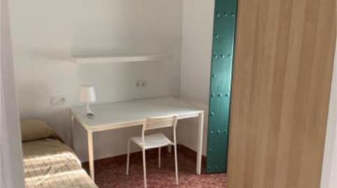 Foto 5 de Pis de lloguer a Alfalfa - Santa Cruz,  Sevilla Capital