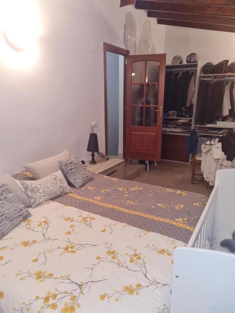 Single-family semi-detached to rent in Carrer Verge del Pilar, 12, Tírig