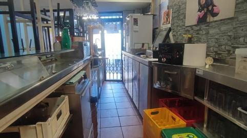 Premises for sale in Calle Núñez de Balboa, 11, San Bartolomé - Millán de Priego, Jaén - image 4 Photo 4 of Premises for sale in Calle Núñez de Balboa, 11, San Bartolomé - Millán de Priego, Jaén