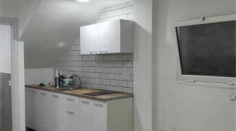 Photo 5 of Apartment to rent in San José del Álamo - El Hornillo, Las Palmas