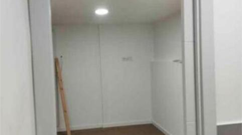 Photo 3 of Apartment to rent in Pozo Izquierdo, Santa Lucía de Tirajana