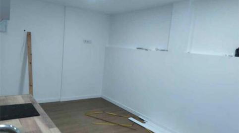 Photo 2 of Apartment to rent in Pozo Izquierdo, Santa Lucía de Tirajana