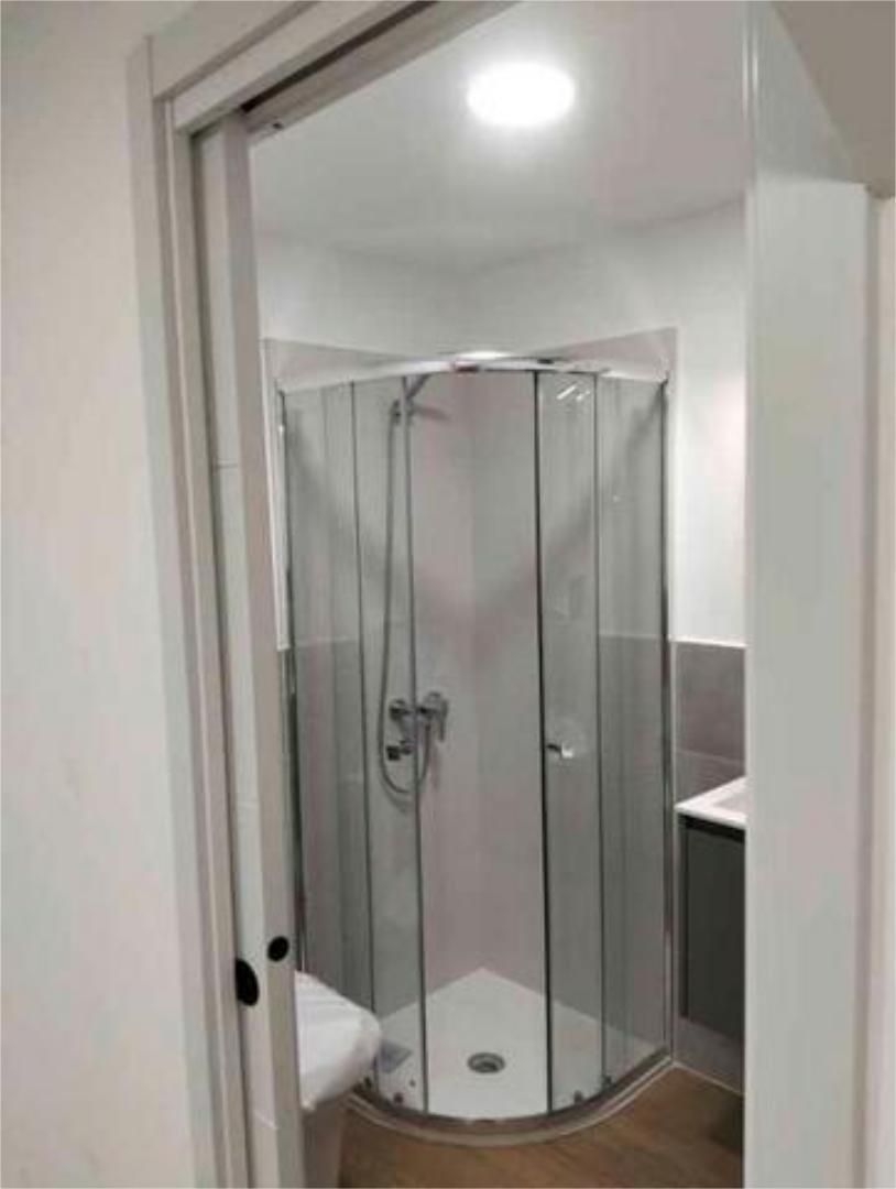 Apartment to rent in Pozo Izquierdo Apartment to rent in Pozo Izquierdo