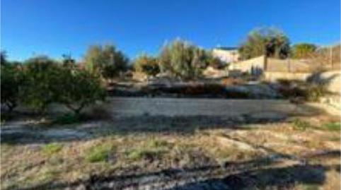 Foto 3 de Casa adosada en venta en El Pino, Molina de Segura