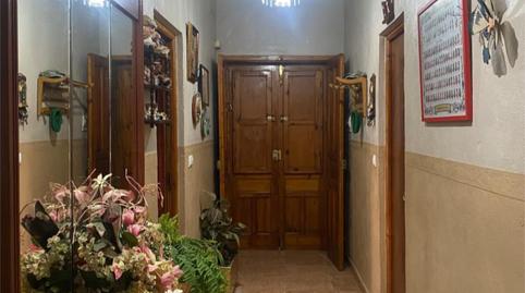 Foto 3 de Casa o xalet en venda a Plaza Virgen del Carmen, 1, Almedinilla, Córdoba