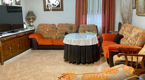 Foto 4 de Casa o xalet en venda a Plaza Virgen del Carmen, 1, Almedinilla, Córdoba