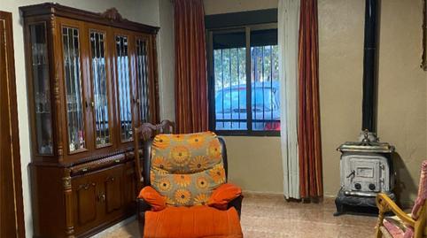 Foto 5 de Casa o xalet en venda a Plaza Virgen del Carmen, 1, Almedinilla, Córdoba