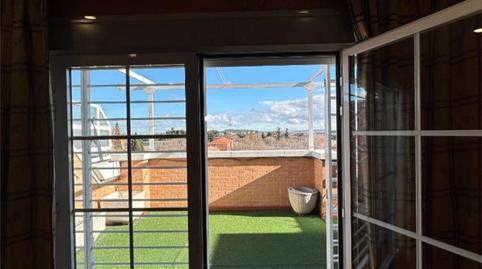 Pis en venda a Calle San Vicente, 7, Centro, Madrid - imatge 3 Foto 3 de Pis en venda a Calle San Vicente, 7, Centro, Madrid