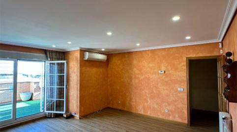 Pis en venda a Calle San Vicente, 7, Centro, Madrid - imatge 5 Foto 5 de Pis en venda a Calle San Vicente, 7, Centro, Madrid