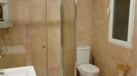 Foto 5 de Pis de lloguer a Delicias, Valladolid