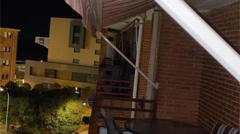 Flat for sale in Plaza Teodoro Rada, 4, Tafalla, Navarra - image 4 Photo 4 of Flat for sale in Plaza Teodoro Rada, 4, Tafalla, Navarra