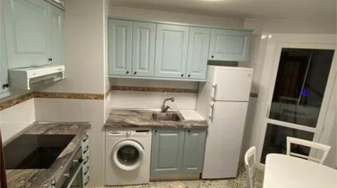 Flat for sale in Plaza Teodoro Rada, 4, Tafalla, Navarra - image 2 Photo 2 of Flat for sale in Plaza Teodoro Rada, 4, Tafalla, Navarra