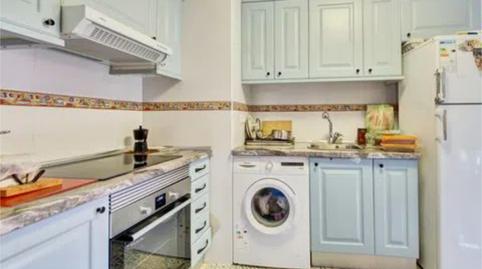 Flat for sale in Plaza Teodoro Rada, 4, Tafalla, Navarra - image 3 Photo 3 of Flat for sale in Plaza Teodoro Rada, 4, Tafalla, Navarra