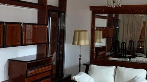 Flat for sale in Plaza Teodoro Rada, 4, Tafalla, Navarra - image 5 Photo 5 of Flat for sale in Plaza Teodoro Rada, 4, Tafalla, Navarra