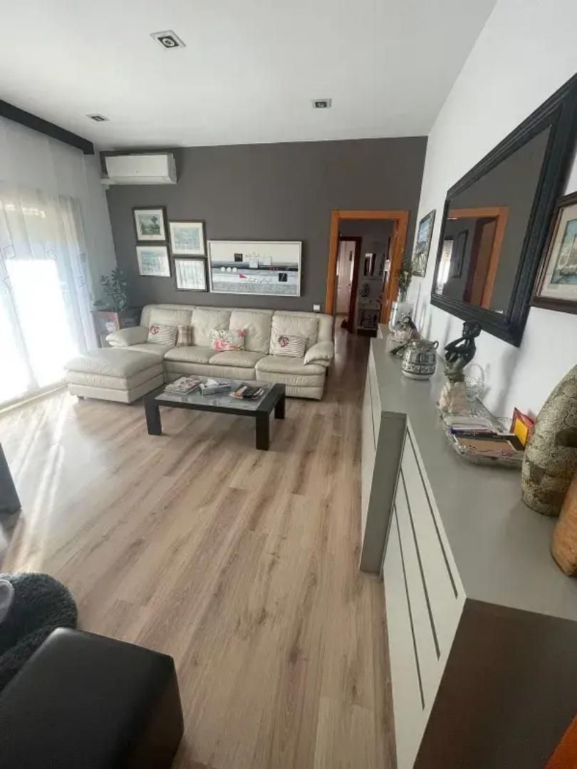 Pis de lloguer a Plaça de Mossèn Clapés, 18, Sant Andreu de Palomar Pis de lloguer a Plaça de Mossèn Clapés, 18, Sant Andreu de Palomar