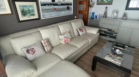 Pis de lloguer a Plaça de Mossèn Clapés, 18, Sant Andreu de Palomar, Barcelona - imatge 3 Foto 3 de Pis de lloguer a Plaça de Mossèn Clapés, 18, Sant Andreu de Palomar, Barcelona