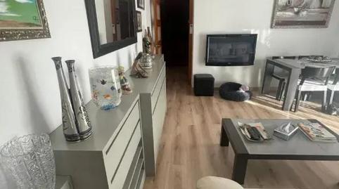 Pis de lloguer a Plaça de Mossèn Clapés, 18, Sant Andreu de Palomar, Barcelona - imatge 4 Foto 4 de Pis de lloguer a Plaça de Mossèn Clapés, 18, Sant Andreu de Palomar, Barcelona