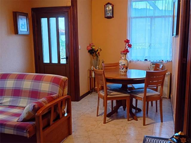 Finca rústica en Alquiler en Solorz-Frenedo, 6A en Solórzano