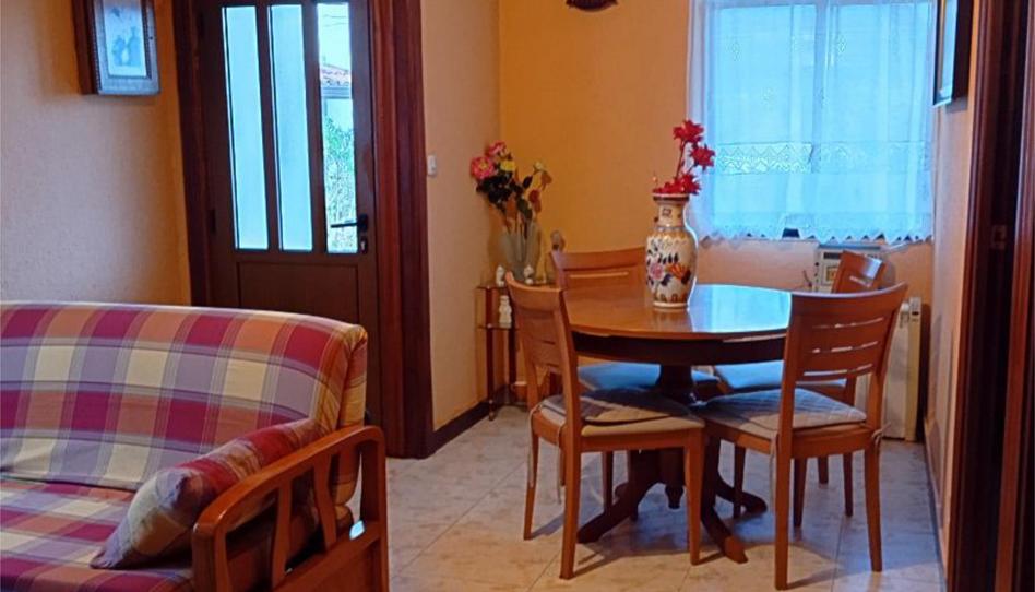 Pis de lloguer a Solorz-frenedo, 6a, Solórzano, Cantabria - imatge 1 Foto 1 de Pis de lloguer a Solorz-frenedo, 6a, Solórzano, Cantabria