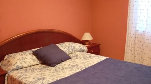 Pis de lloguer a Solorz-frenedo, 6a, Solórzano, Cantabria - imatge 2 Foto 2 de Pis de lloguer a Solorz-frenedo, 6a, Solórzano, Cantabria