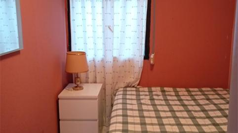 Pis de lloguer a Solorz-frenedo, 6a, Solórzano, Cantabria - imatge 3 Foto 3 de Pis de lloguer a Solorz-frenedo, 6a, Solórzano, Cantabria