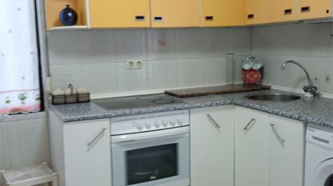 Pis de lloguer a Solorz-frenedo, 6a, Solórzano, Cantabria - imatge 4 Foto 4 de Pis de lloguer a Solorz-frenedo, 6a, Solórzano, Cantabria