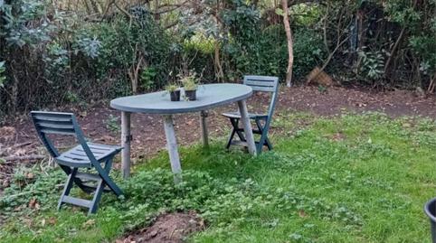 Pis de lloguer a Solorz-frenedo, 6a, Solórzano, Cantabria - imatge 5 Foto 5 de Pis de lloguer a Solorz-frenedo, 6a, Solórzano, Cantabria