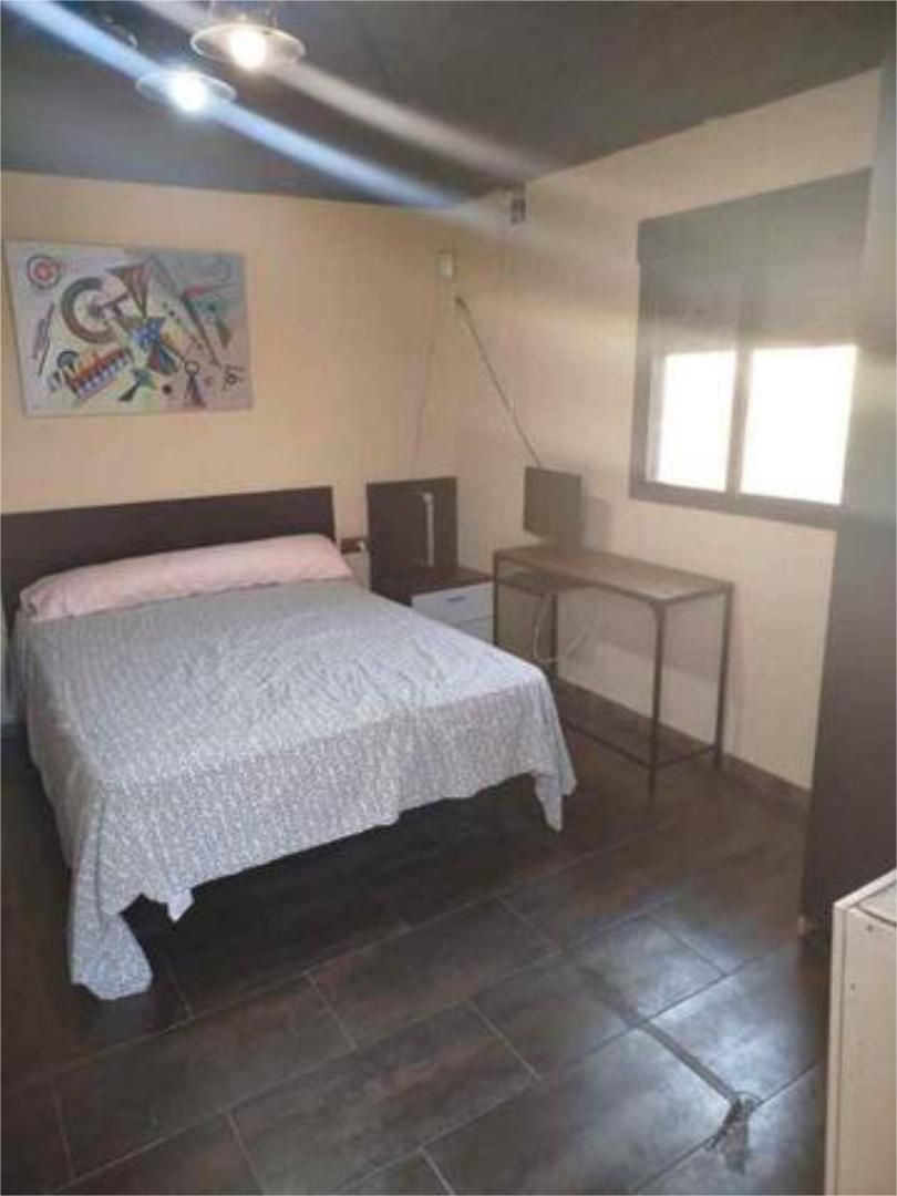 Study to rent in Palos de la Frontera