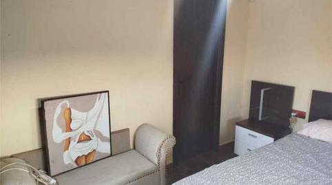 Study to rent in Palos de la Frontera, Huelva - image 2 Photo 2 of Study to rent in Palos de la Frontera, Huelva