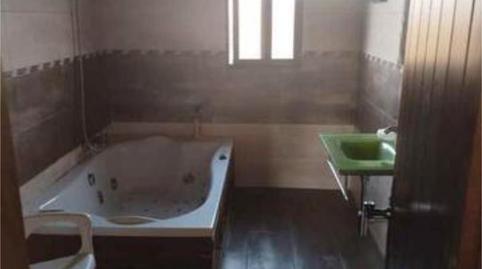 Study to rent in Palos de la Frontera, Huelva - image 4 Photo 4 of Study to rent in Palos de la Frontera, Huelva