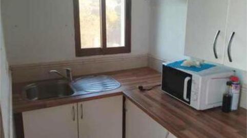 Study to rent in Palos de la Frontera, Huelva - image 5 Photo 5 of Study to rent in Palos de la Frontera, Huelva