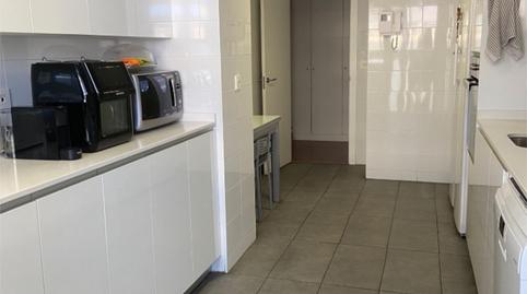 Foto 2 de Piso de alquiler en Calle de Cirauqui, 7, Las Tablas, Madrid