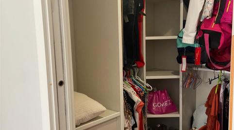 Foto 4 de Piso de alquiler en Calle de Cirauqui, 7, Las Tablas, Madrid