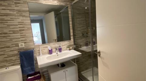 Foto 5 de Piso de alquiler en Calle de Cirauqui, 7, Las Tablas, Madrid