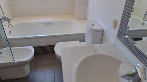 Flat to rent in Calle Félix García Palacios, 7, Santa Cristina - San Rafael, Málaga - image 4 Photo 4 of Flat to rent in Calle Félix García Palacios, 7, Santa Cristina - San Rafael, Málaga