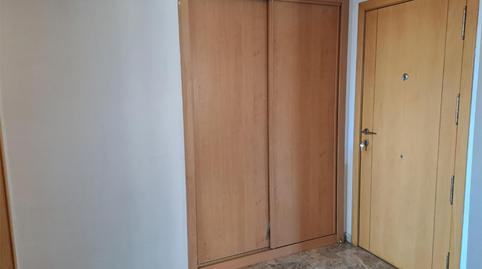 Flat to rent in Calle Félix García Palacios, 7, Santa Cristina - San Rafael, Málaga - image 3 Photo 3 of Flat to rent in Calle Félix García Palacios, 7, Santa Cristina - San Rafael, Málaga