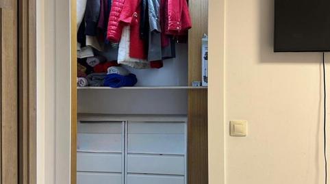 Photo 5 of Flat for sale in Plaza Mar Egeo, 8, Ciutat del Transport - La Salera, Castellón de la Plana / Castelló de la Plana