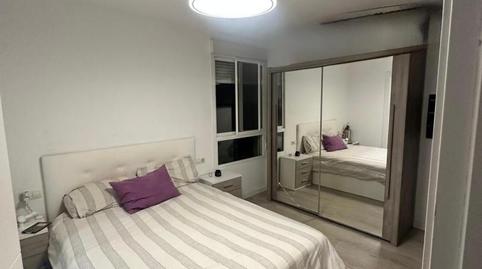 Photo 3 of Flat for sale in Plaza Mar Egeo, 8, Ciutat del Transport - La Salera, Castellón de la Plana / Castelló de la Plana