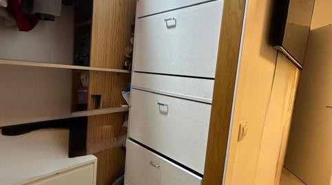 Photo 4 of Flat for sale in Plaza Mar Egeo, 8, Ciutat del Transport - La Salera, Castellón de la Plana / Castelló de la Plana