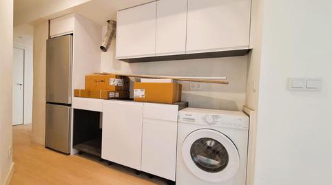 Photo 2 of Flat for sale in Rúa Merced, 52, Los Castros - Castrillón, A Coruña