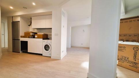 Photo 3 of Flat for sale in Rúa Merced, 52, Los Castros - Castrillón, A Coruña